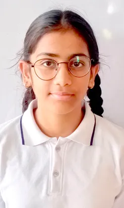 ARADHYA